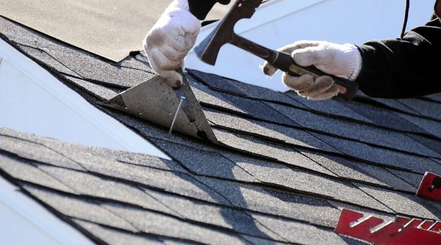 Expert top industrial roofings services in Holland, MN